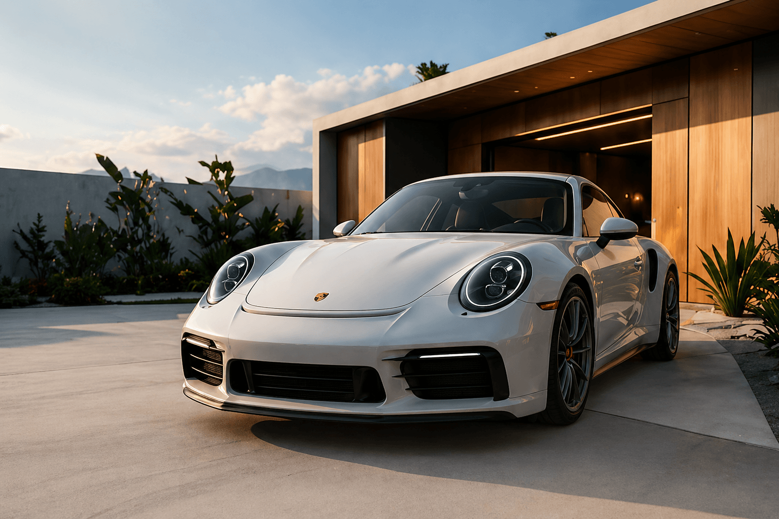 Cars from US auctions — Bid2Doors hero
