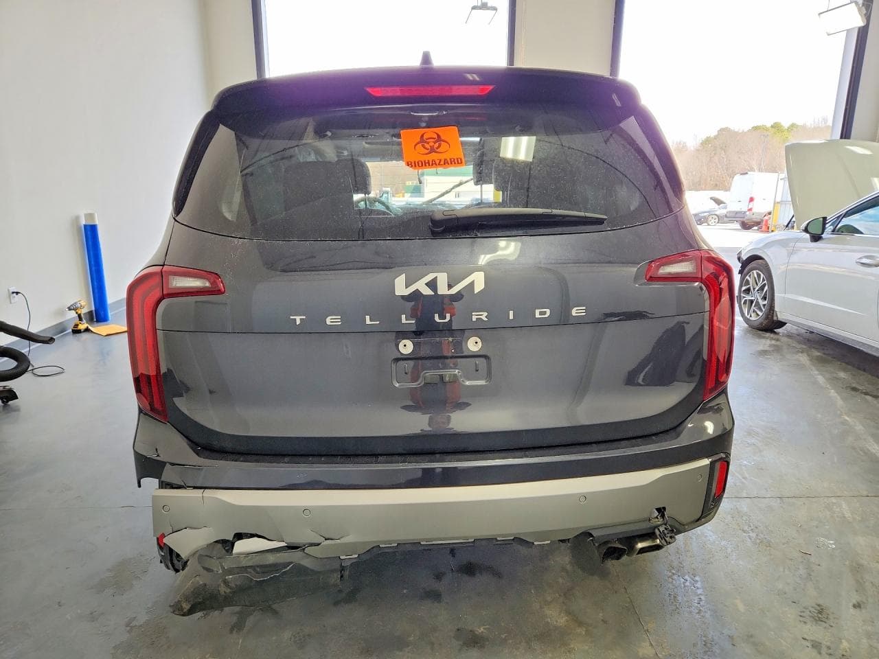 Thumb 6