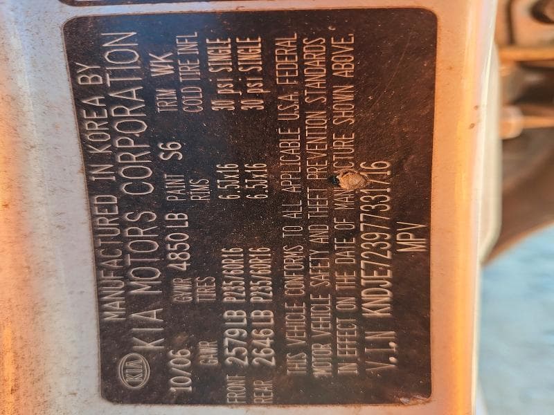 Thumb 13