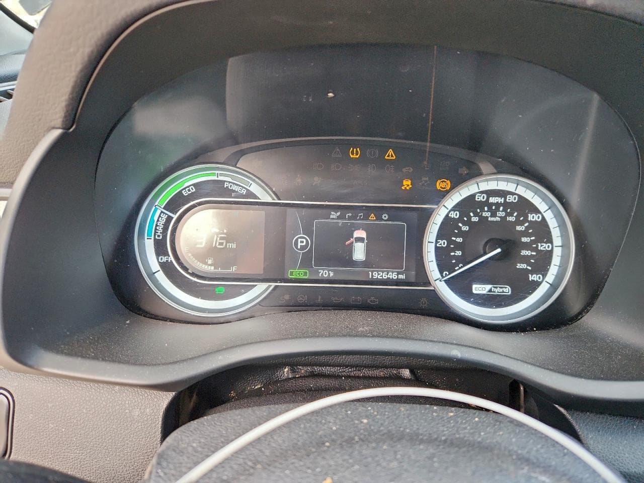Thumb 9